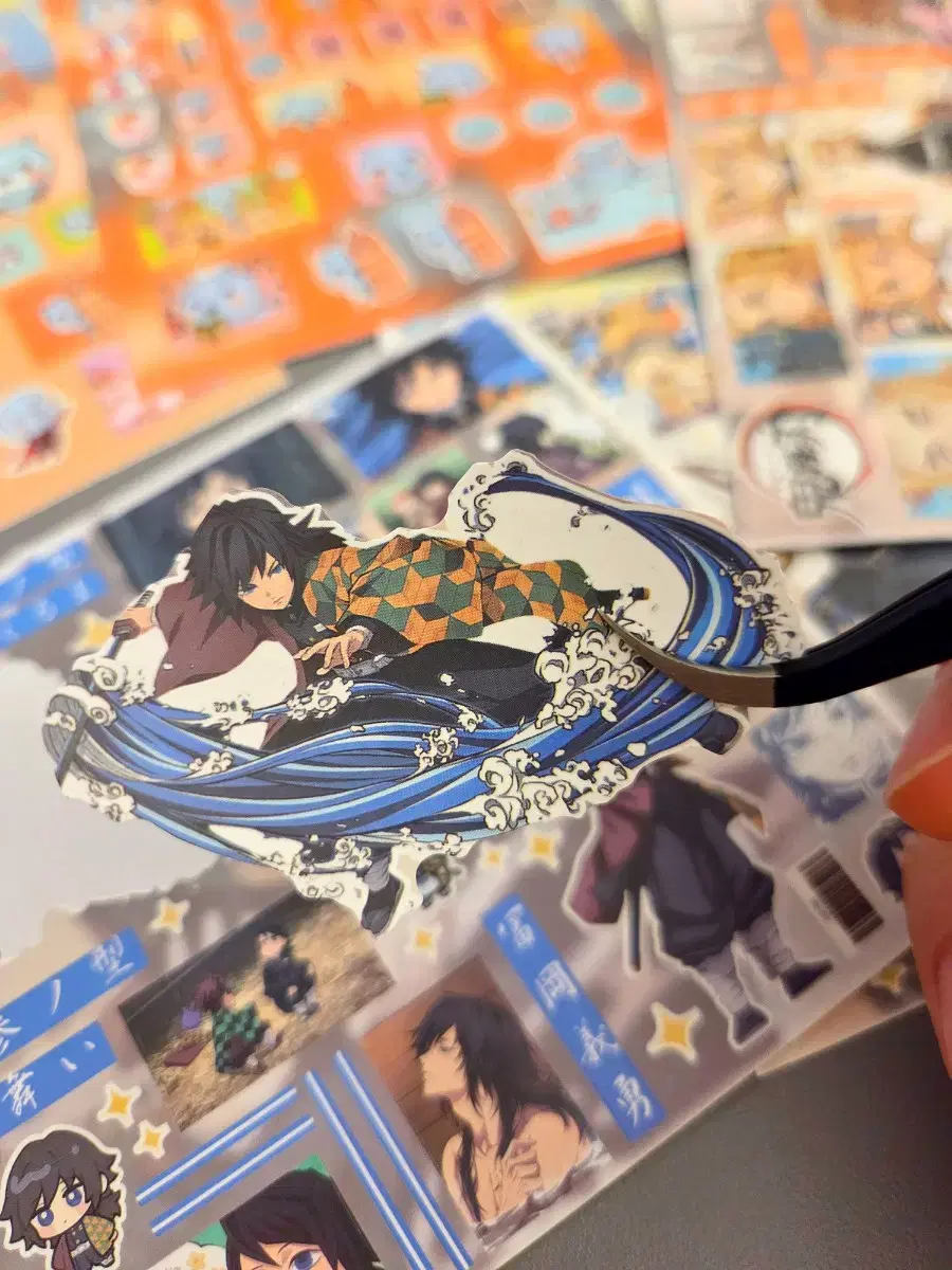 thumbnail-5